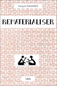 Rematerialiser