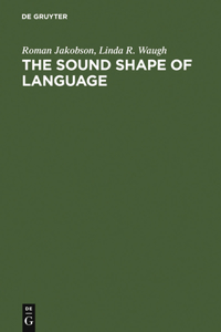 Sound Shape of Language