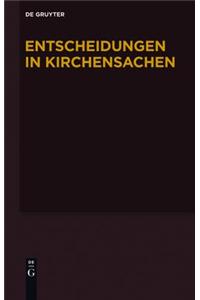 1.7.-31.12.2007