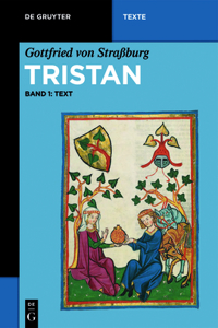 [Text Und Übersetzung]: Bd. 1: Text (Unveränd. 5. Abdr. Nach Dem 3., Mit Einem Auf Grund Von Friedrich Rankes Kollationen Verb. Kritischen Apparat Besorgt Und Mit Einem Erw