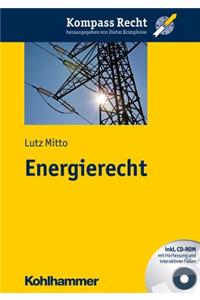 Energierecht