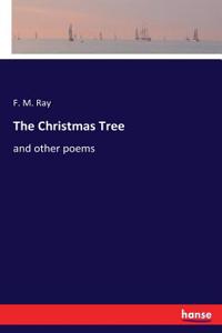 The Christmas Tree