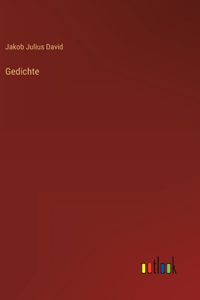 Gedichte