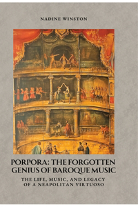 Porpora