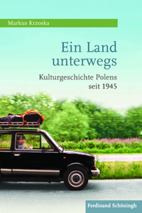 Ein Land Unterwegs