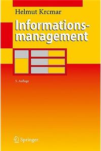 Informationsmanagement