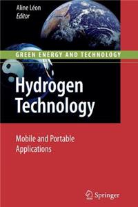 Hydrogen Technology