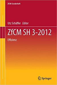 Zfcm Sh 3-2012