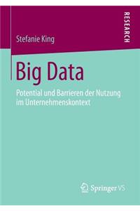 Big Data