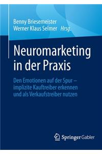 Neuromarketing in der Praxis