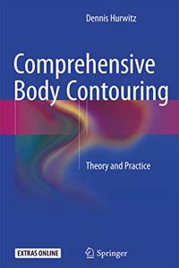 Comprehensive Body Contouring