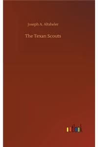 Texan Scouts