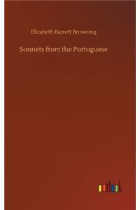 Sonnets from the Portuguese