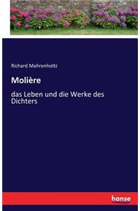 Molière