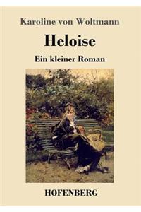 Heloise