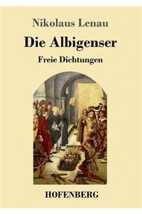 Albigenser