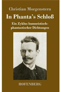 In Phanta's Schloß