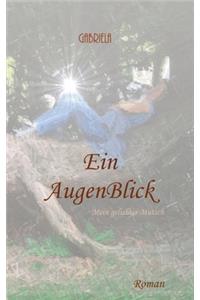 AugenBlick