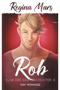 Rob