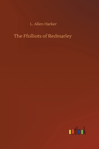 Ffolliots of Redmarley