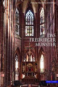 Das Freiburger Munster