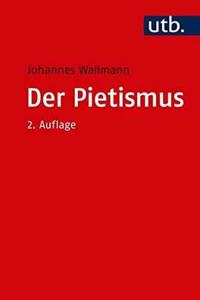 Pietismus