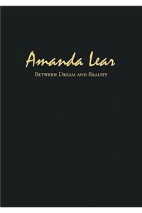 Amanda Lear - between dream and reality