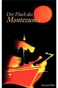Fluch des Montezuma