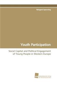 Youth Participation