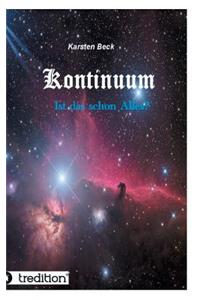 Kontinuum