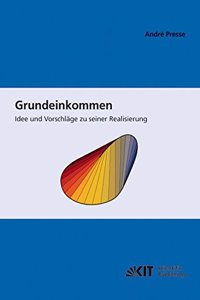 Grundeinkommen