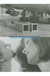 Charlotte Posenenske/Peter Roehr