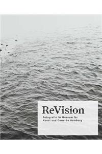 ReVision
