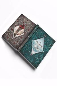 Das Vermachtnis der Sidhe