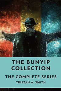 Bunyip Collection
