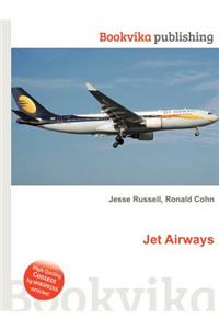 Jet Airways