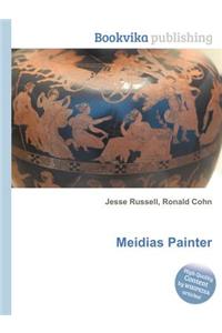 Meidias Painter