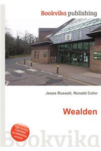 Wealden