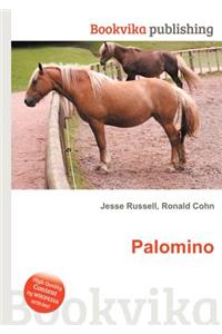 Palomino