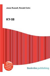 Ky-58