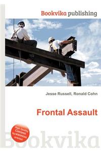 Frontal Assault