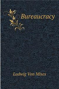 Bureaucracy