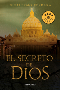 Secreto de Dios / God's Secret