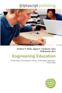 Engineering Education