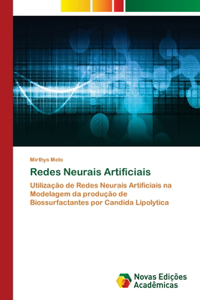 Redes Neurais Artificiais