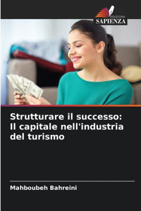 Strutturare il successo