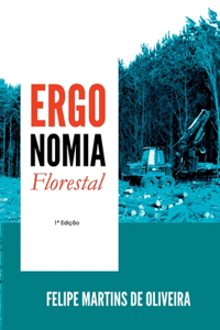 Ergonomia Florestal