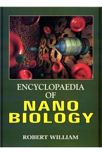 Encyclopaedia of Nano Biology