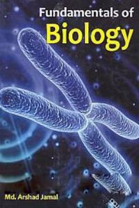 Fundamentals Of Biology