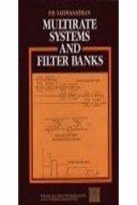 Multirate Systems & Filter Banks
